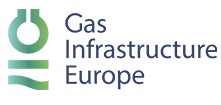 Gas Infrastructure Europe