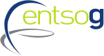 entsog-logo entsog